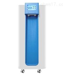 优普高纯水器